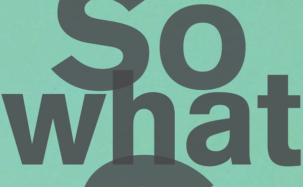 Reader’s Diary: A Poetry of Alternate Takes