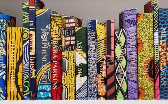 Yinka Shonibare MBE Navigates Prejudice and Dual Identity