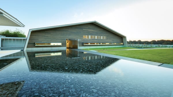 Explore Japan’s Art and Design Treasures