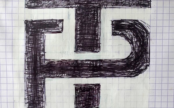 All Ideas Are Not Equal