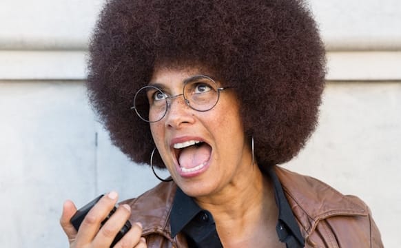 Women Art Critics on Writing About Historically Marginalized Subjects