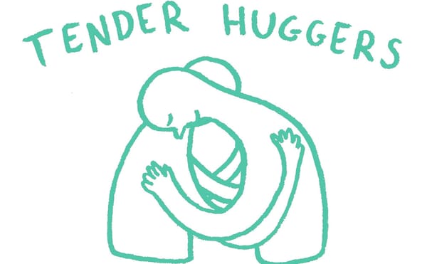 Cultural Agencies in Danger of Being Defunded by Trump