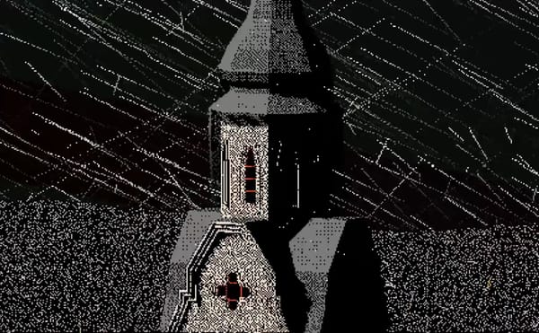 A Plague of Digital Rats for Your Desktop