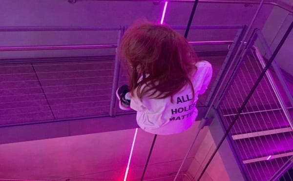 The Whitney Biennial Reminds Us America Is Not Post-Race