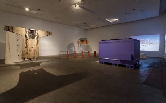 Inventive Responses to Labor and Immigration Issues at Human Resources