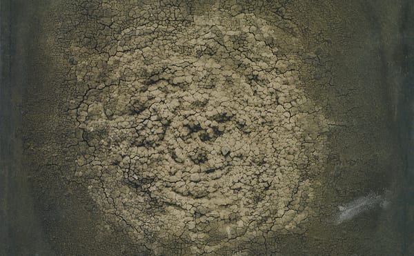 MoMA’s Travel Ban Protest Exposes a Legacy of Closeted Modernism