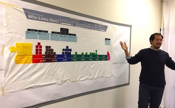 Attend an Artist's Workshop on Zoning Laws in Los Angeles