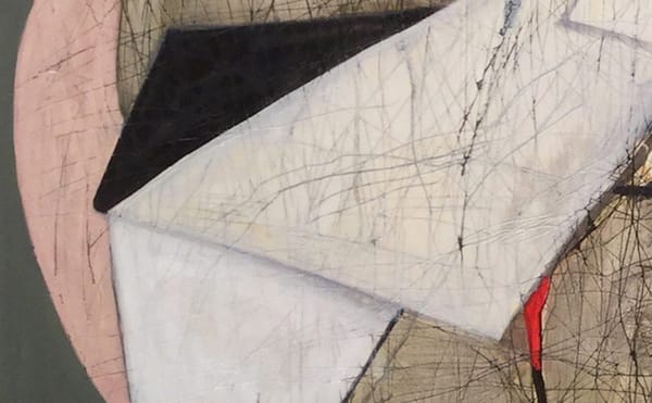 Watching and Waiting