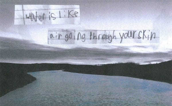 Native Women Share Stories and Songs at the Whitney Museum