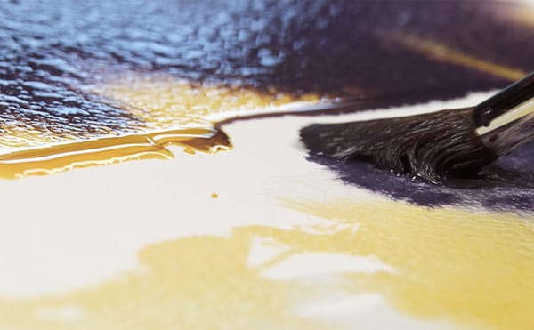 Winsor & Newton’s Masterclass: New Learning Tools For Artists