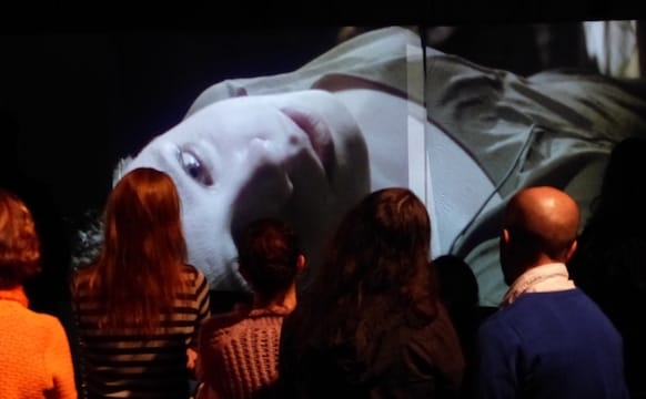 A Rendition of Macbeth Updated for Brazilian Politics