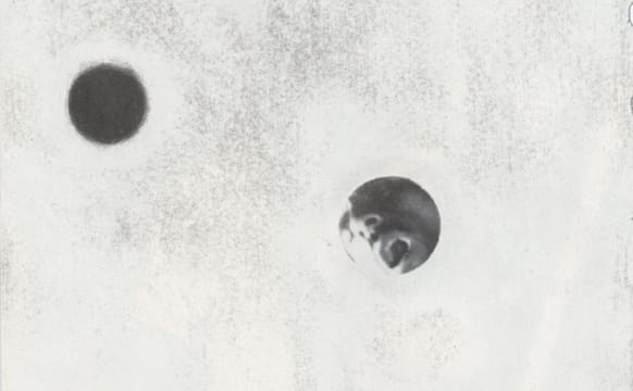 Hints of Queer Desire in Erased Pornographic Images