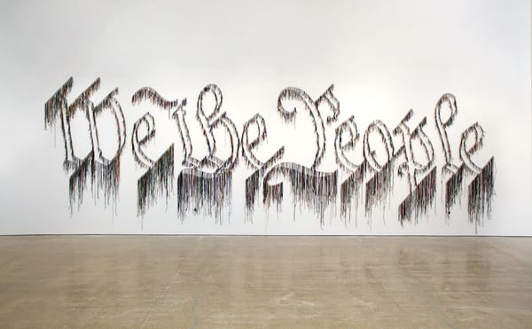 New York-Historical Society Offers Workshops for US Residents Seeking Citizenship