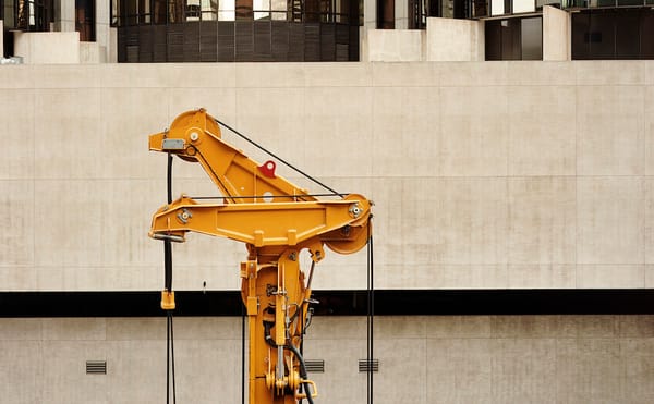 The California-Pacific Triennial Spotlights Architecture’s Power Dynamics