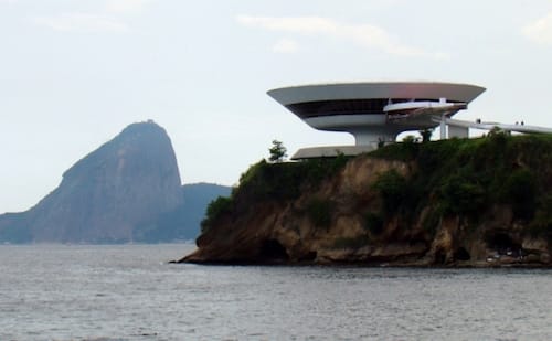 Learn About the Origins of Museums Across Latin America