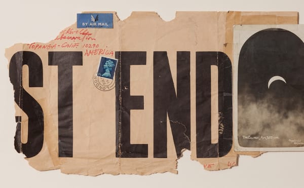 A Celebration of the Rat Bastards: Joan Brown, Bruce Conner, Jean Conner, Jay DeFeo, George Herms, Wally Hedrick, and Others