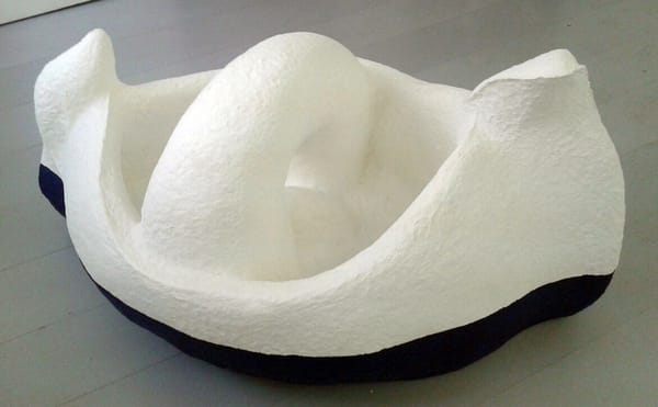 On Life and Work: Hannah Black and Petra Buchegger