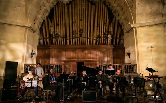 After Years of Research, Minimalist Composer Julius Eastman Gets the Tribute He Deserves