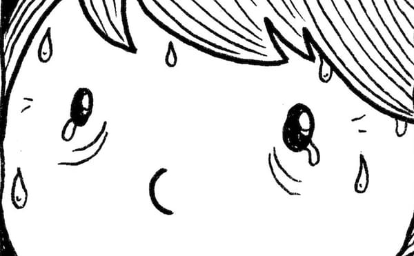 Taking Nothing for Granted