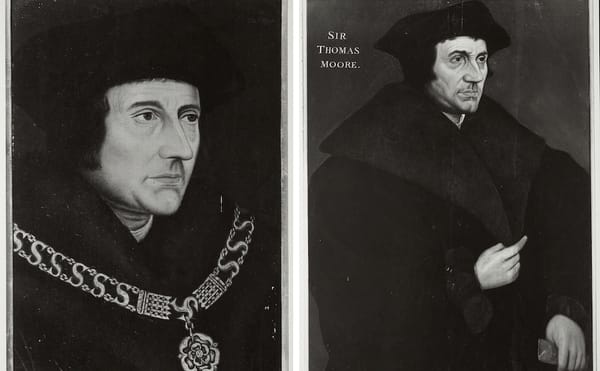 Millions of Objects at 14 Art Institutions to Be Digitized for Online Database