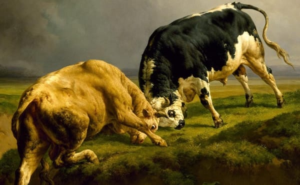 Astrological Aesthetics: May 2017 Horoscopes