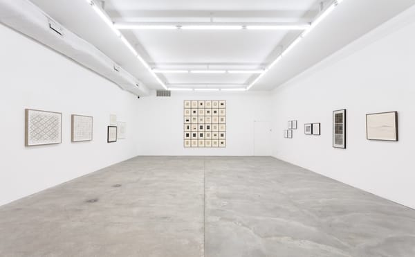 New York’s New Institution Devoted to Arab and Islamic Art Seeks a Sense of Place