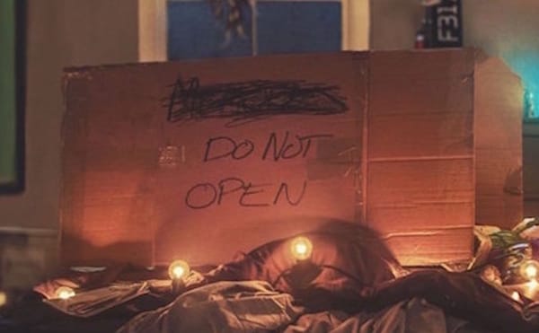 Twelve Reasons Why the Chainsmokers Are Failing at Love