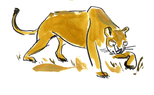 Other People Are Hard