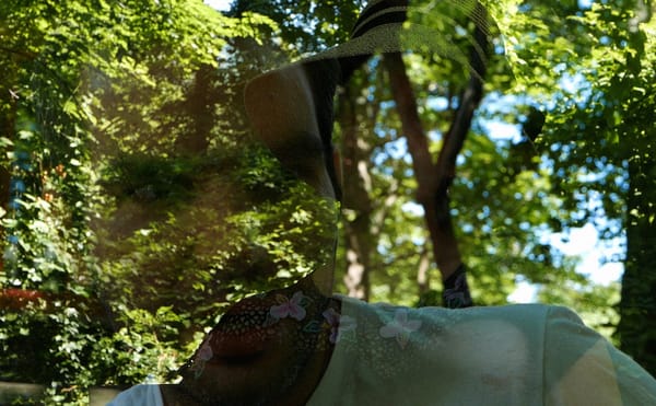 Still from Common Carrier (courtesy Automatic Moving Co.)