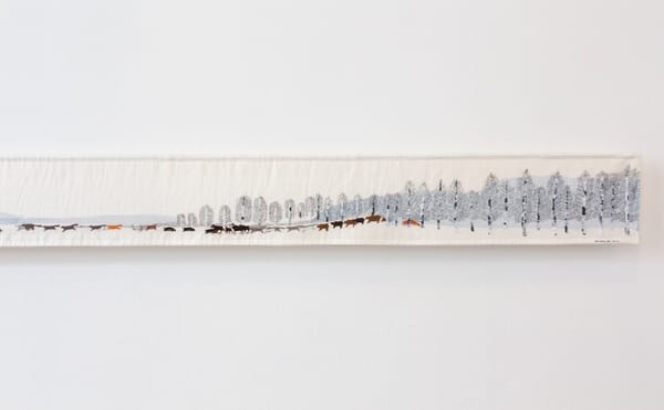 An Inclusive Documenta Succeeds Despite Curatorial Failures