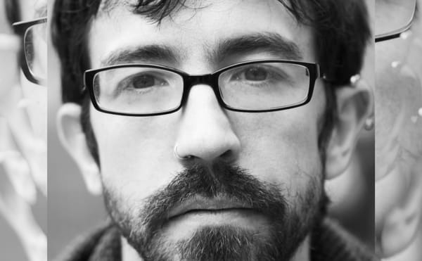 At the Brooklyn Historical Society, Learn About the Queer Histories of the Borough’s Waterfront