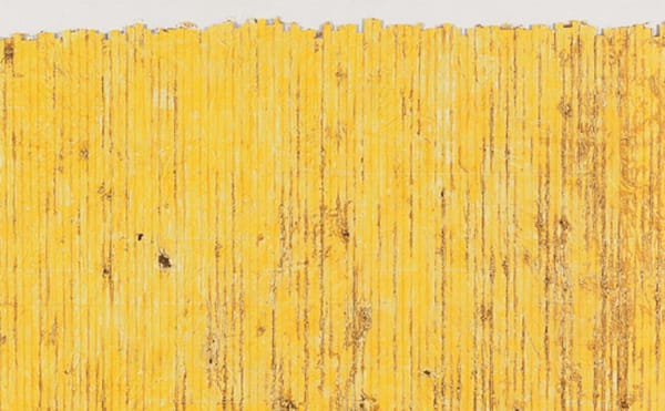 Merrill Wagner's Puzzles in Color and Tape