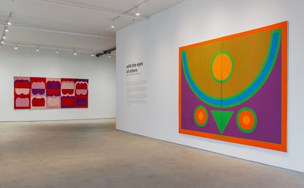 An Introduction to the Hungarian Neo-Avant-Garde of the 1960s and ’70s