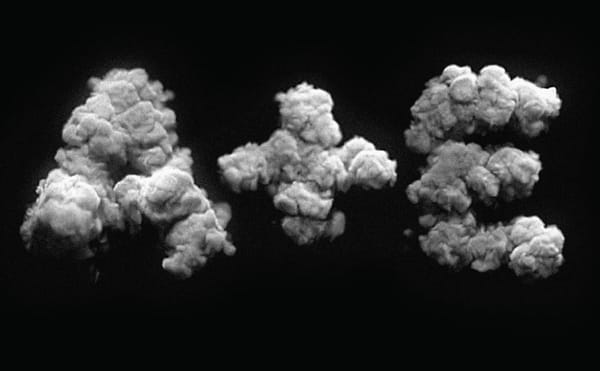 Presenting the 2017 Art + Environment Conference at the Nevada Museum of Art