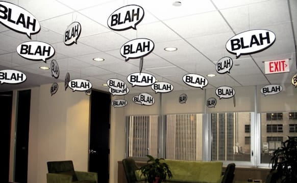 In Long Overdue but Welcome Step, Britain Will Eliminate Ads that Perpetuate Gender Stereotypes