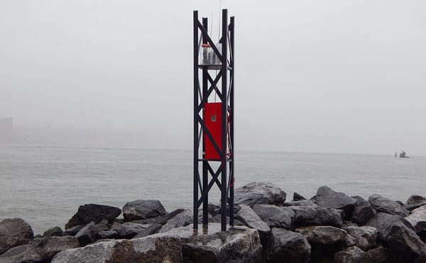 Predicting the Weather for the Apocalypse