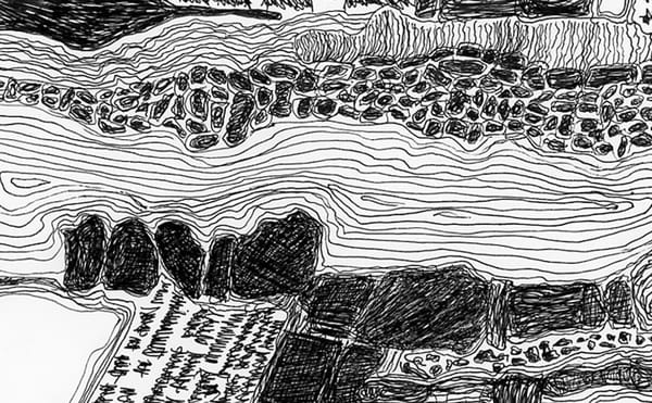 Babblegate Is the New Watergate