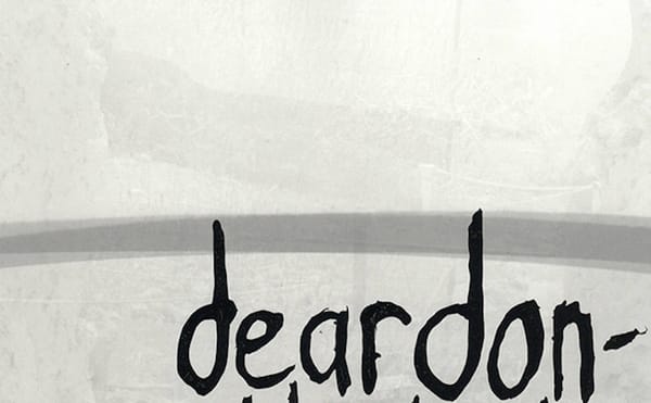 Does the West Have the Will to Survive?