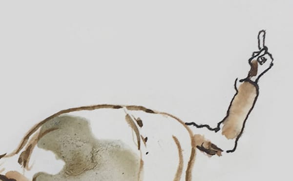 What Will Our Grandchildren Say About Trump?