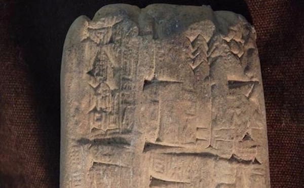 Dispelling the Myths Around the Hobby Lobby Antiquities Case