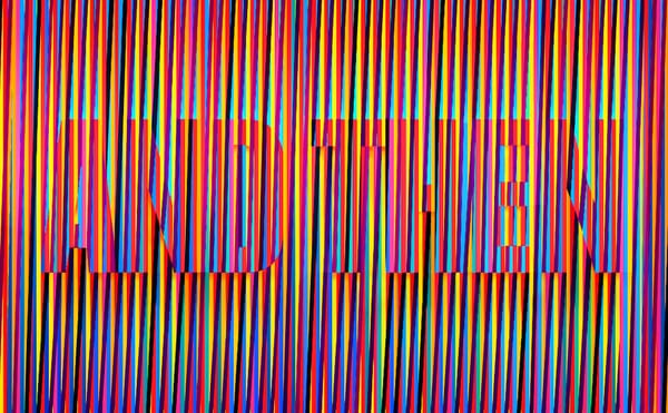 SVA Presents And Then, the 2017 MFA Visual Narrative Exhibition