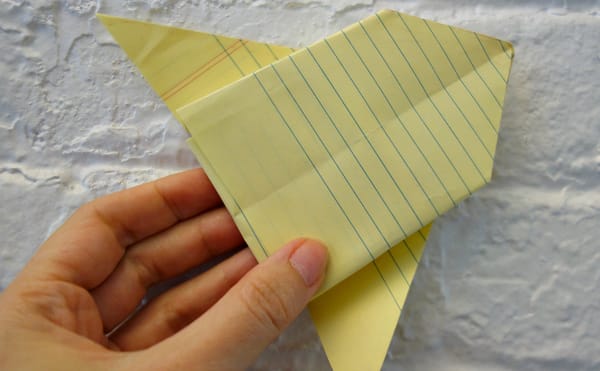 Help NASA Design a Radiation Shield That Folds Like Origami