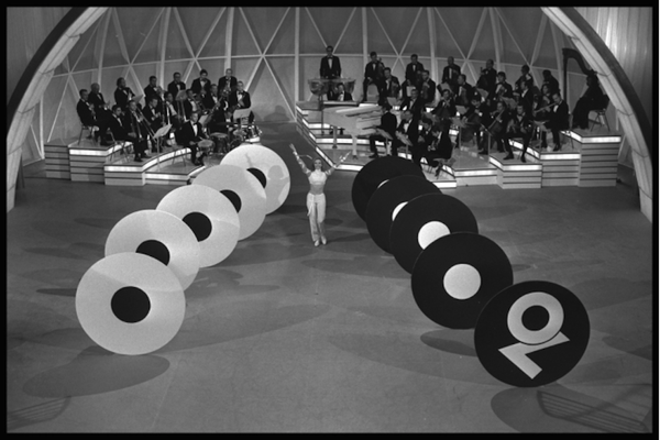 Seeing 1970s Italy Through Its Subversive Public Broadcasting Network