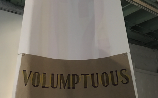 Playing with Words in the Most Linguistically Diverse Place in the World