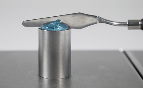 Science Meets Art in Winsor & Newton’s Professional Acrylic Paints