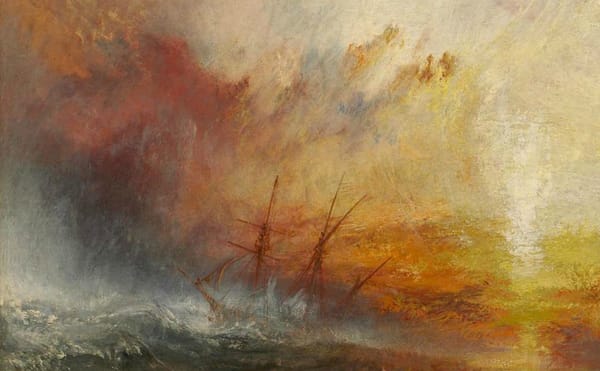 11 Great Art and Culture Podcast Episodes of 2017