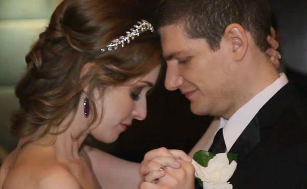 Wedding Photographer Wins $1M Suit Against Couple Who Publicly Shamed Her