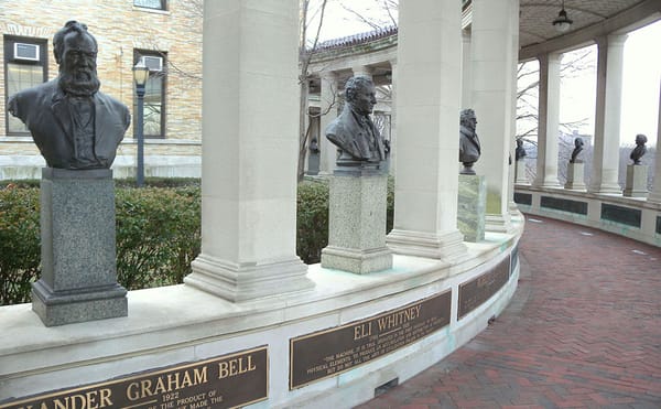 From the Bronx to Brooklyn, Confederate Symbols Come Down Across New York City