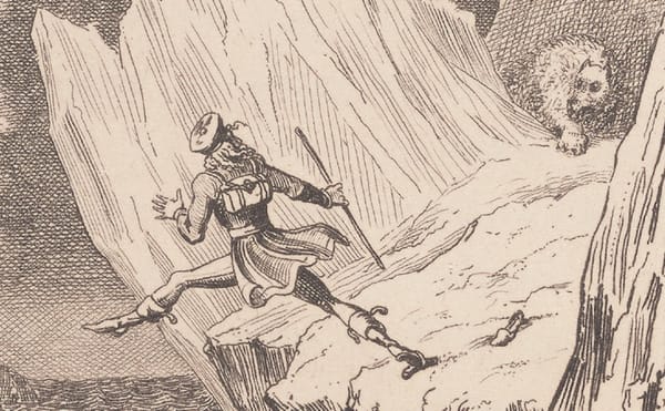 Intertextual Depth in Susan Howe's Debths