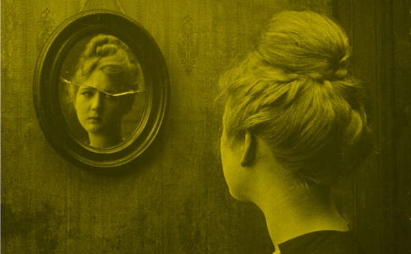 Rediscovering Lois Weber, Who Made Socially Conscious Silent Films